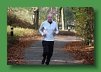 Bos- en Natuurloop 248
